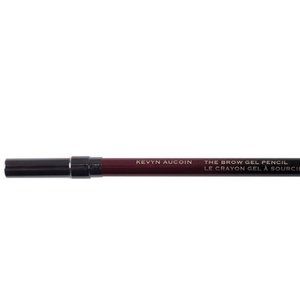 The Brow Gel Pencil